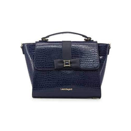 Laura Biagiotti LB18S108-4