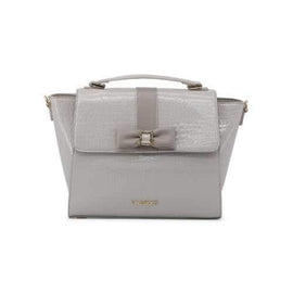 Laura Biagiotti LB18S108-4