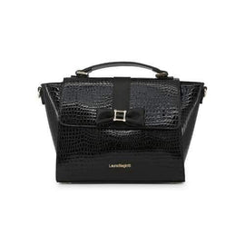 Laura Biagiotti LB18S108-4