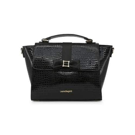 Laura Biagiotti LB18S108-4