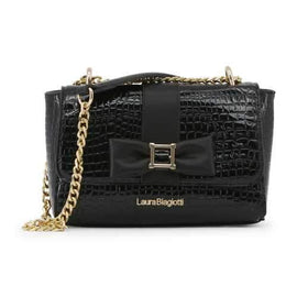 Laura Biagiotti LB18S108-5