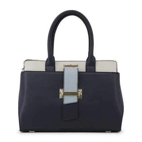 Laura Biagiotti LB18S110-1