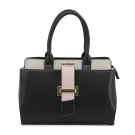 Laura Biagiotti LB18S110-1