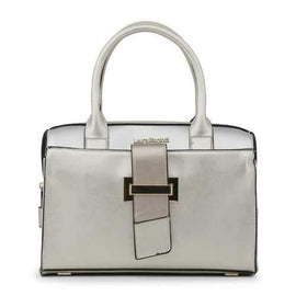 Laura Biagiotti LB18S110-2