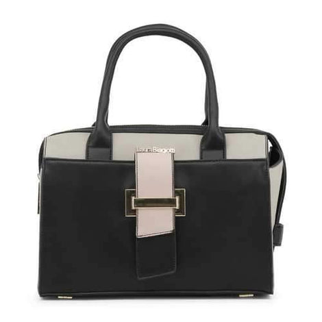 Laura Biagiotti LB18S110-2