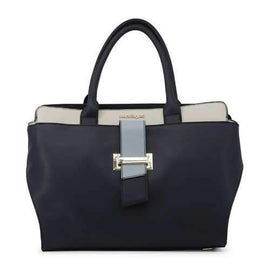 Laura Biagiotti LB18S110-3