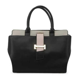 Laura Biagiotti LB18S110-3