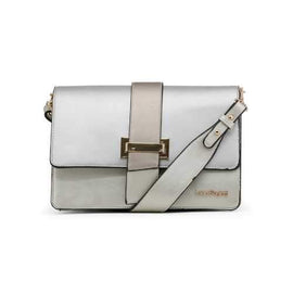 Laura Biagiotti LB18S110-5