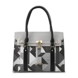 Laura Biagiotti LB18S113-1