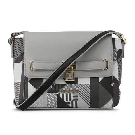 Laura Biagiotti LB18S113-5