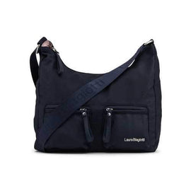 Laura Biagiotti LB18S103-1