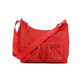 Laura Biagiotti LB18S103-1