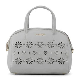 Laura Biagiotti LB18S251-1