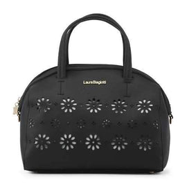 Laura Biagiotti LB18S251-1