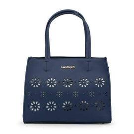 Laura Biagiotti LB18S251-2