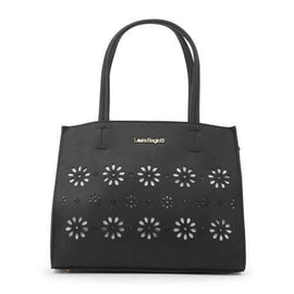 Laura Biagiotti LB18S251-2