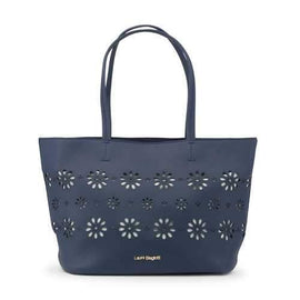 Laura Biagiotti LB18S251-3