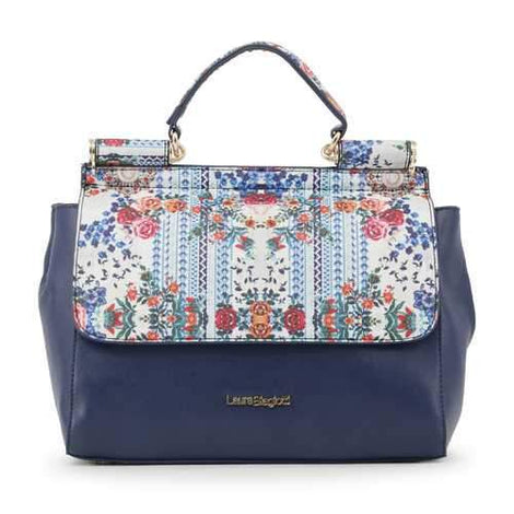 Laura Biagiotti LB18S258-1