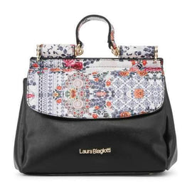 Laura Biagiotti LB18S258-4
