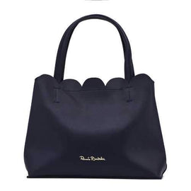 Renato Balestra BEEGEES-RB18S-250-3