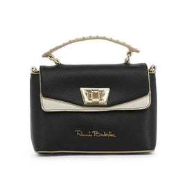 Renato Balestra COLDPLAY-RB18S-115-1