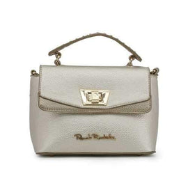 Renato Balestra COLDPLAY-RB18S-115-1