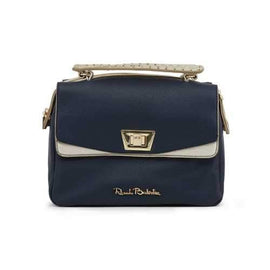 Renato Balestra COLDPLAY-RB18S-115-3