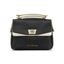 Renato Balestra COLDPLAY-RB18S-115-3