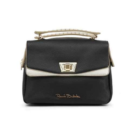 Renato Balestra COLDPLAY-RB18S-115-3
