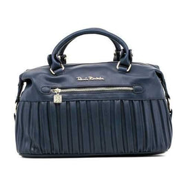 Renato Balestra GENESIS-RB18S-254-1