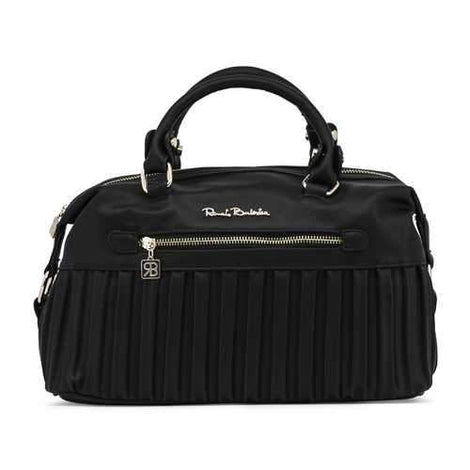 Renato Balestra GENESIS-RB18S-254-1