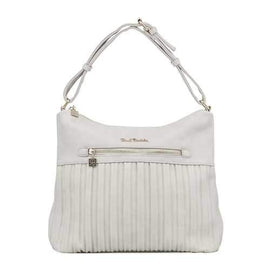 Renato Balestra GENESIS-RB18S-254-4