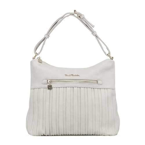Renato Balestra GENESIS-RB18S-254-4