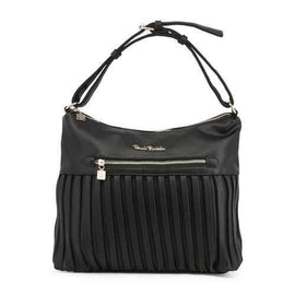Renato Balestra GENESIS-RB18S-254-4