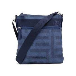 Renato Balestra GUNS-RB18S-100-5