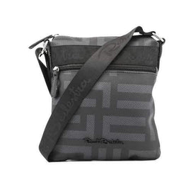 Renato Balestra GUNS-RB18S-100-5