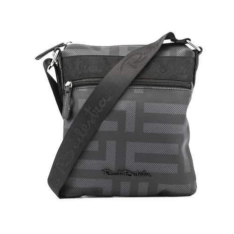 Renato Balestra GUNS-RB18S-100-5