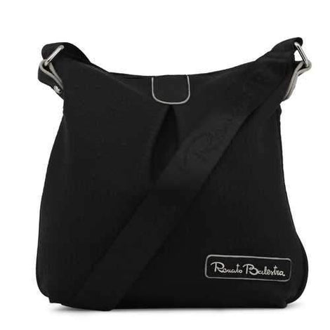 Renato Balestra PEARLJAM-RB18S-102-2