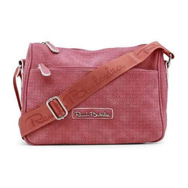 Renato Balestra PEARLJAM-RB18S-102-4