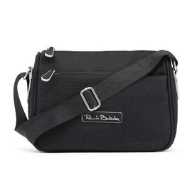 Renato Balestra PEARLJAM-RB18S-102-4