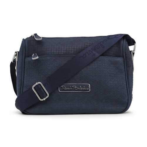 Renato Balestra PEARLJAM-RB18S-102-4