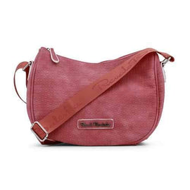 Renato Balestra PEARLJAM-RB18S-102-5