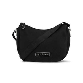 Renato Balestra PEARLJAM-RB18S-102-5