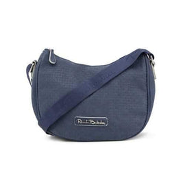 Renato Balestra PEARLJAM-RB18S-102-5