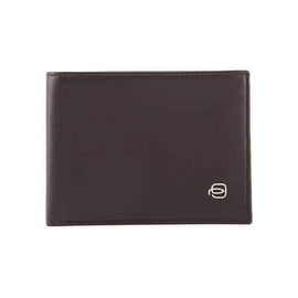 Piquadro PU257EDR