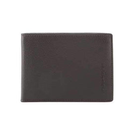 Piquadro PU257X1
