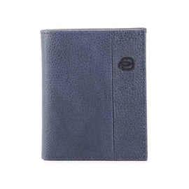 Piquadro PU3244P15S