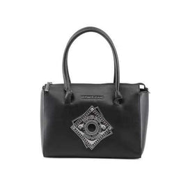 Versace Jeans E1VQBBA1_75425