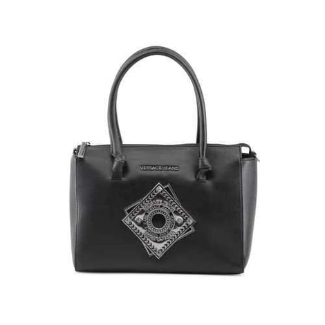 Versace Jeans E1VQBBA1_75425