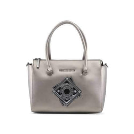 Versace Jeans E1VQBBA1_75425
